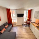 Casa Bisou Cannes - Boheme